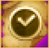 image.png.35ce67b91819cce819aeac3bc187e720.png