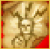 image.png.371f960690ef339807dfae460ece9c74.png