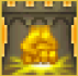 image.png.39a789c54e36fc94494b090314737434.png