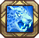 image.png.3be841be13212ccea7dcaa682dc79604.png