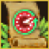 image.png.3c128b60cd4660154298afd97f6e81a5.png