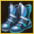 image.png.3df258f7beaeef223d7a21f3692ff092.png