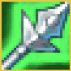image.png.3e5f093f2d8a62c2835689cf17de7d04.png