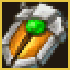image.png.3e7cfaf59e2139b2aff5e060ed280026.png