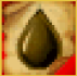 image.png.41025aa181a89d4596c0141262473a45.png