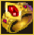 image.png.425e221a61f051e8b5b3e7f456b0bd8d.png