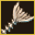 image.png.446c0fb31587f75d1d33052894f56817.png