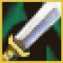 image.png.44c60939a540f918e77aa776f0057e30.png