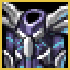 image.png.47533d11792a191f95291a1673c40897.png