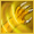 image.png.4a1b53588bf01b94d358ba4e1cdfa9f9.png
