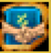 image.png.4a64810da69a1119335511871e5ee561.png