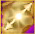 image.png.4bd87c3826875ad8031e1da203962b1e.png
