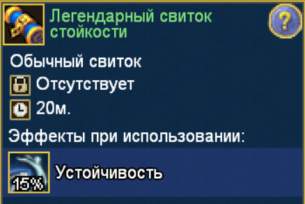 image.png.4f3d9f140e9e578014975d13d2025979.png