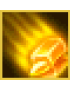 image.png.4ff118f3812f9d174ff33f45c6b94ed0.png