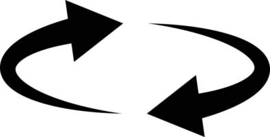 image.png.5068379de1d145c6742403cbc916ad0e.png