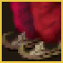 image.png.52d52c4bac5315afcbef4d91013803a3.png