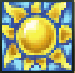 image.png.5364eed955ee0a17389251ee6f73371e.png