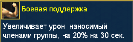 image.png.546163b40ba0abfbcee767d8be007d34.png