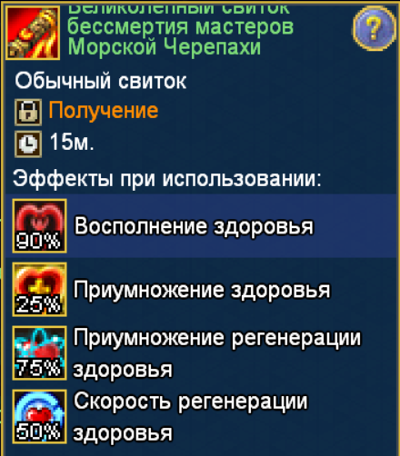image.png.54a1d3a28db8830d869de044ed99886f.png