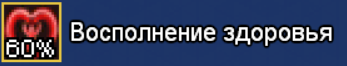 image.png.54a3df3ef19b1e540e94cc302d528176.png