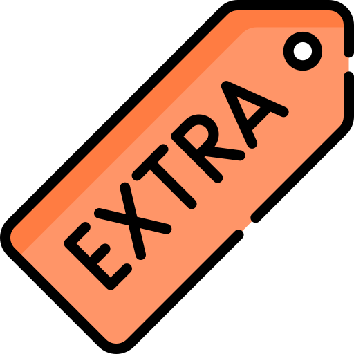 image.png.5505659ffed44569cb1e398ef0210a73.png