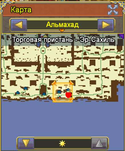 image.png.55380f8e3eba010814f6f78f5eabc6c6.png
