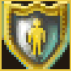 image.png.566e5125f152b357263cf50a69a87dc2.png