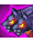 image.png.56b2d69f115522be155536f9676d48d5.png