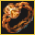 image.png.571bedd8da6529084b44109b29f6888d.png