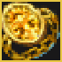 image.png.578819047553f9944147f0ca17a5bad1.png