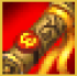 image.png.580cfe168348ac488e18580d50940698.png