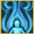 image.png.58c25381c2337e67a966d38a73660f7b.png
