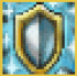 image.png.59db15bdaded0ddbe7681e3b113909f9.png