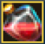 image.png.5eadb7263ab5f5715396d7b017aa2090.png