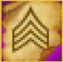 image.png.5f6414c012f685fab48dad54e4a55397.png