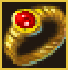image.png.5fe1717f03fa666b3d4611c373c4cc01.png