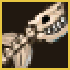 image.png.6026f6c386129e6f030ce836fe7cbc64.png