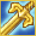 image.png.603fdd803817e07c533f13d6eba88762.png