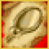 image.png.60aaeed15cabc04798411cde1640d606.png