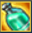 image.png.60f713343392666232185945bfbc3276.png