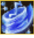image.png.63a0b4a667228acc394e9ef011ea8475.png