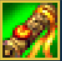 image.png.6401a578e3a815715deaea086f1ee12a.png