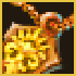 image.png.67676484bf46891a575d43c5322b836f.png