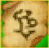 image.png.67ff3848b4de4f37416310a291dd0b84.png