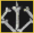 image.png.69ba8dfa419255885b86bbf7f9901ef3.png
