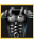image.png.6a29cf4f7d5268c06279433ba798fa45.png