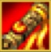 image.png.6b435c31865390af41b29f13abafb460.png