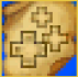 image.png.6d4ce255ae955c4c84e1ebc54e497824.png
