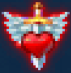 image.png.6d59a5eab501e2be57c114153afcba57.png