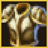 image.png.6d77aa88240b2aaa95591cab9c65e945.png
